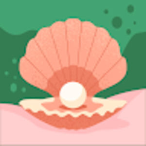 Meet your Posher, Anastasya